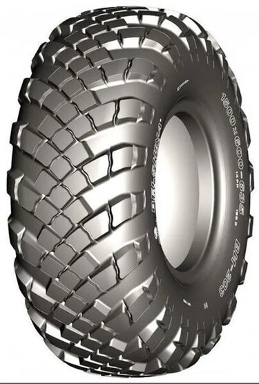 Белшина Ви-203 1500/600 R635 169D14pr