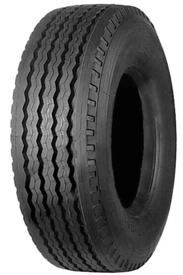 Satoya St-082 235/75 R17.5 143/141J16pr (Прицеп)