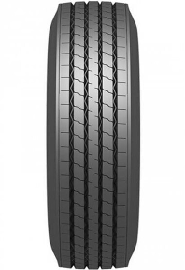 Белшина Бел-296 11.00 R22.5 148/145L0pr (Универсальная)