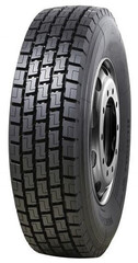 Ovation Vi-638 315/80 R22.5 156/152L20pr (Ведущая)