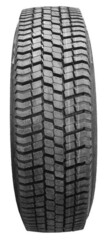 Satoya Sd-060 235/75 R17.5 143/141J16pr (Ведущая)