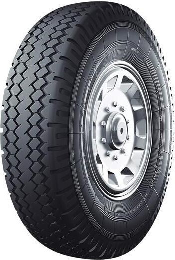 Белшина И-111Ам 11.00 R20 150/146K0pr (Универсальная)