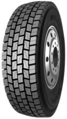 Maxzez Md656 315/80 R22 156/150K20pr (Ведущая)