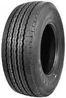 Advance Gl286A 385/65 R22.5 164K24pr (Прицеп)
