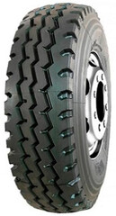 Mirage Mg011 315/80 R22.5 156/152L20pr (Универсальная)