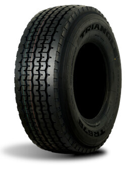 Triangle Tr678 425/65 R22.5 164J/162K20pr (Прицеп)