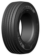 Advance Gr-T1 245/70 R17.5 18pr (Прицеп)