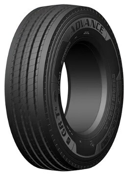 Advance Gr-T1 245/70 R17.5 18pr (Прицеп)