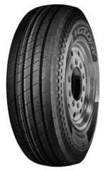 Vglory Vg866S 385/65 R22 164K24pr (рулевая/прицепная)