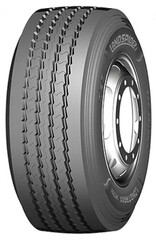 Longtraxx Ht700 385/55 R22.5 160K20pr (Прицеп)