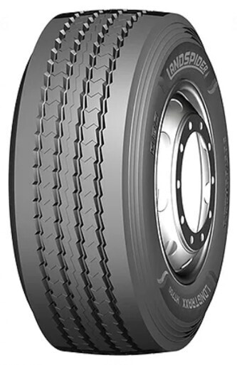 Longtraxx Ht700 385/55 R22.5 160K20pr (Прицеп)