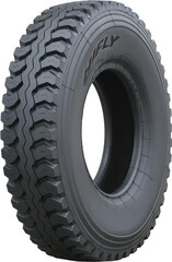 Hifly Hh-306 7.00 R16 118/114M14pr (Универсальная)