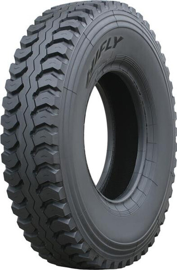 Hifly Hh-306 7.00 R16 118/114M14pr (Универсальная)