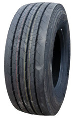 Bestrich Bsr585 385/65 R22.5 164D24pr (рулевая/прицепная)