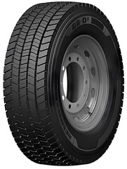Tornado Gr-D2 245/70 R17 136/134M16pr (Ведущая)