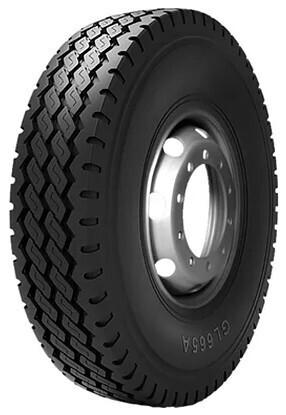 Tornado Gl665A 295/80 R22 152/148K18pr (Универсальная)