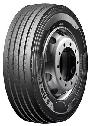 Tornado Gr-T1 215/75 R17 135/133J16pr (Прицеп)