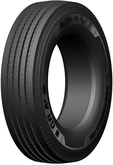 Tornado Gr-A1 315/60 R22 154/150L20pr (Универсальная)