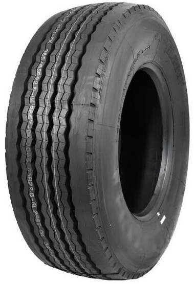 Tornado Gl286T 385/65 R22 164K (160K24pr (Прицеп)