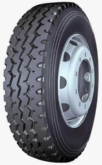 Maxzez Ma266 11.00 R20 152/14918pr (Универсальная)