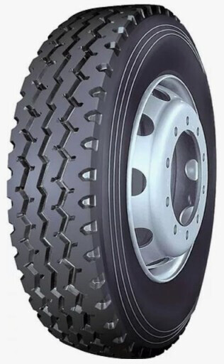 Maxzez Ma266 11.00 R20 152/14918pr (Универсальная)