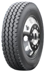 Xcent El903 315/80 R22 156/153L20pr (Универсальная)