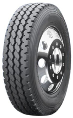 Xcent El903 315/80 R22 156/153L20pr (Универсальная)