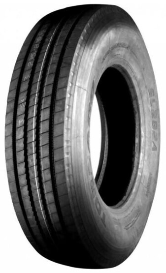Tornado Gl282A 295/80 R22 154/149M20pr (Рулевая)