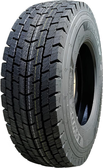 Advance Gwd2 315/70 R22 156/150L0pr (Ведущая)