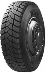 Bestrich Bsr768 315/80 R22 167/161D22pr (Ведущая)