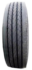 Maxzez Mf116 315/80 R22 156/15020pr (Рулевая)