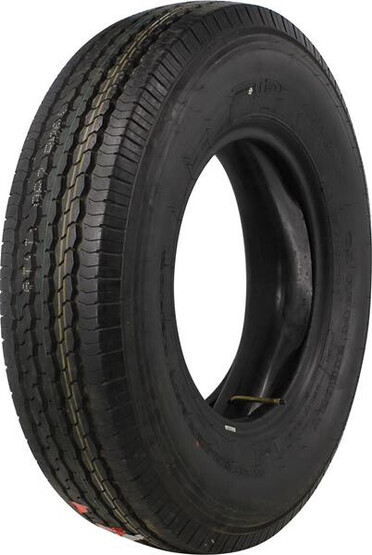 Gt Radial Traveler 668 7.50 R16 122/118N14pr (Рулевая)
