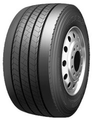 Roadx Dx670 385/65 R22 164K24pr (рулевая/прицепная)