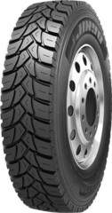 Jinyu Jd758 315/80 R22.5 156/153K20pr (Ведущая)