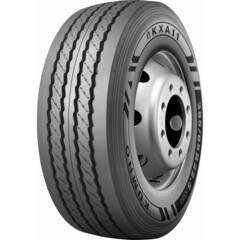 Kumho Kxa11 385/65 R22.5 164L0pr (Прицеп)