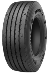 Simpeco Praktik T2 385/65 R22.5 164K24pr (Прицеп)
