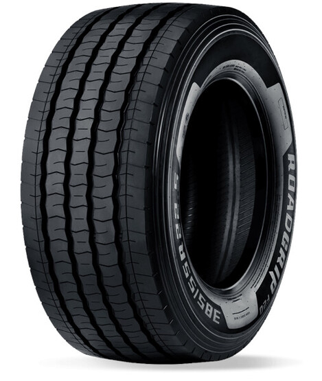 Unigrip Roadgrip F20 315/70 R22 156/150L20pr (Рулевая)