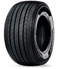 Unigrip Roadgrip T20 385/65 R22 164K24pr (Прицеп)