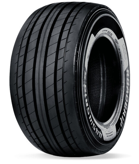 Unigrip Roadgrip T20 385/65 R22 164K24pr (Прицеп)