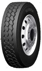 Advance Gl655A 235/75 R17.5 143/14116pr (Прицеп)