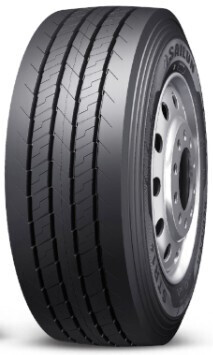Sailun Str1+ 385/65 R22 164K24pr (Прицеп)