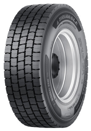 Triangle Trd09 315/70 R22.5 154/150L18pr (Ведущая)