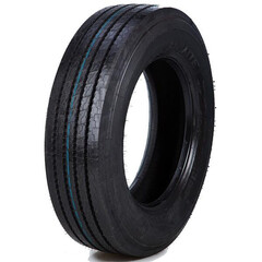 Annaite 366 255/70 R22.5 140/137М16pr (Рулевая)