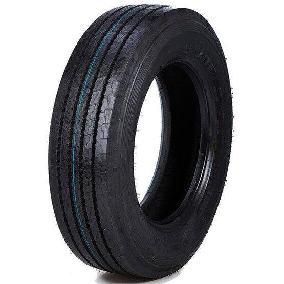 Annaite 366 255/70 R22.5 140/137М16pr (Рулевая)