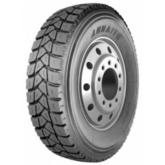 Annaite 700 315/80 R22.5 157/154M20pr (Ведущая)