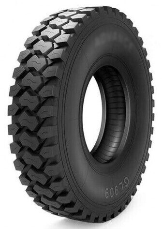 Tornado Gl909Apro 12.00 R24 173/171F0pr (Ведущая)