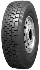Blackhawk Bdr78 235/75 R17.5 143/141L18pr (Ведущая)