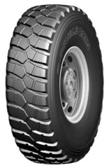 Doublecoin Rlb990 14.00 R20 164/161G20pr (Ведущая)