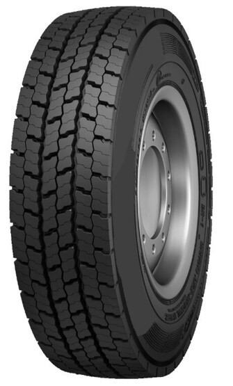 Tyrex All Steel Dr-2 315/70 R22.5 154/150L0pr (Ведущая)