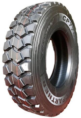 Copartner Cp 776 315/80 R22.5 167/161D22pr (Ведущая)